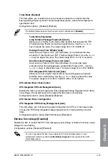 Preview for 103 page of Asus X99-A/USB 3.1 Manual