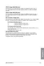 Preview for 107 page of Asus X99-A/USB 3.1 Manual