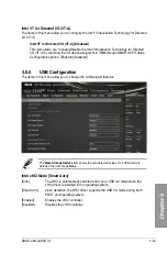 Preview for 115 page of Asus X99-A/USB 3.1 Manual