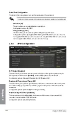 Preview for 120 page of Asus X99-A/USB 3.1 Manual