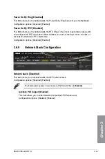 Preview for 121 page of Asus X99-A/USB 3.1 Manual