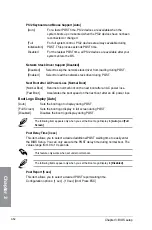 Preview for 128 page of Asus X99-A/USB 3.1 Manual