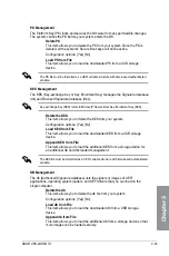 Preview for 131 page of Asus X99-A/USB 3.1 Manual