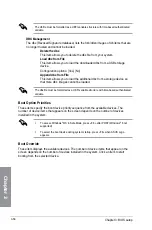 Preview for 132 page of Asus X99-A/USB 3.1 Manual