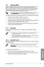 Preview for 137 page of Asus X99-A/USB 3.1 Manual