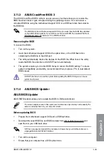 Preview for 139 page of Asus X99-A/USB 3.1 Manual