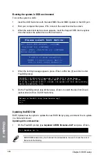 Preview for 140 page of Asus X99-A/USB 3.1 Manual