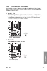 Preview for 31 page of Asus X99-DELUXE Series User Manual