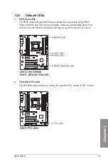 Preview for 37 page of Asus X99-DELUXE Series User Manual