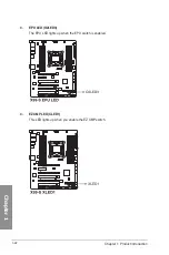 Preview for 38 page of Asus X99-DELUXE Series User Manual