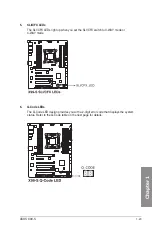 Preview for 39 page of Asus X99-DELUXE Series User Manual