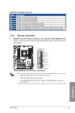 Preview for 43 page of Asus X99-DELUXE Series User Manual