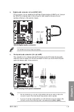 Preview for 45 page of Asus X99-DELUXE Series User Manual