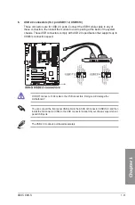 Preview for 47 page of Asus X99-DELUXE Series User Manual