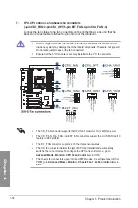 Preview for 48 page of Asus X99-DELUXE Series User Manual