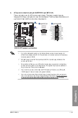 Preview for 49 page of Asus X99-DELUXE Series User Manual