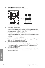 Preview for 50 page of Asus X99-DELUXE Series User Manual