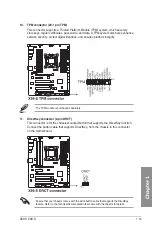 Preview for 51 page of Asus X99-DELUXE Series User Manual