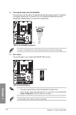 Preview for 52 page of Asus X99-DELUXE Series User Manual