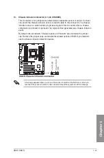 Preview for 53 page of Asus X99-DELUXE Series User Manual