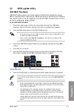 Preview for 65 page of Asus X99-DELUXE Series User Manual