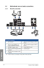 Preview for 66 page of Asus X99-DELUXE Series User Manual