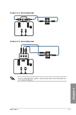 Preview for 69 page of Asus X99-DELUXE Series User Manual