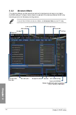 Preview for 76 page of Asus X99-DELUXE Series User Manual