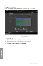 Preview for 80 page of Asus X99-DELUXE Series User Manual