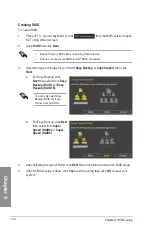 Preview for 82 page of Asus X99-DELUXE Series User Manual