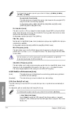 Preview for 88 page of Asus X99-DELUXE Series User Manual