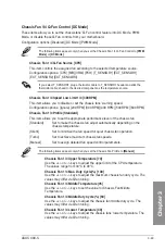 Preview for 121 page of Asus X99-DELUXE Series User Manual