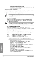 Preview for 122 page of Asus X99-DELUXE Series User Manual