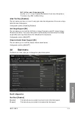 Preview for 123 page of Asus X99-DELUXE Series User Manual