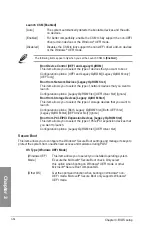 Preview for 126 page of Asus X99-DELUXE Series User Manual