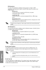 Preview for 128 page of Asus X99-DELUXE Series User Manual