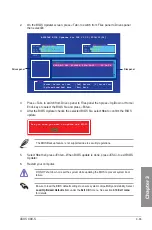 Preview for 137 page of Asus X99-DELUXE Series User Manual