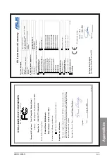 Preview for 143 page of Asus X99-DELUXE Series User Manual