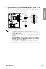 Предварительный просмотр 35 страницы Asus X99-E Series Manual