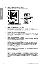 Предварительный просмотр 36 страницы Asus X99-E Series Manual