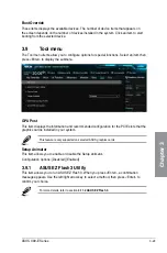Предварительный просмотр 85 страницы Asus X99-E Series Manual