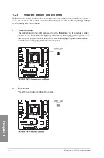 Предварительный просмотр 26 страницы Asus X99-M WS Manual