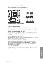 Предварительный просмотр 45 страницы Asus X99-M WS Manual