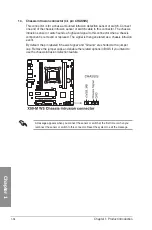 Предварительный просмотр 48 страницы Asus X99-M WS Manual