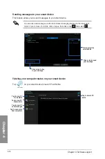 Предварительный просмотр 148 страницы Asus X99-M WS Manual