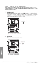 Preview for 26 page of Asus X99-WS/IPMI User Manual