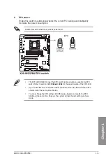 Preview for 29 page of Asus X99-WS/IPMI User Manual