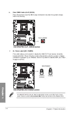 Preview for 30 page of Asus X99-WS/IPMI User Manual