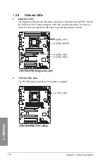 Preview for 36 page of Asus X99-WS/IPMI User Manual