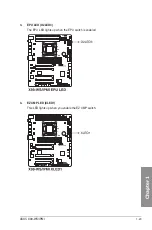 Preview for 37 page of Asus X99-WS/IPMI User Manual